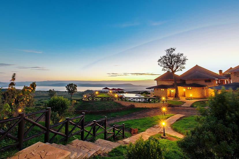 lake-nakuru-national-park