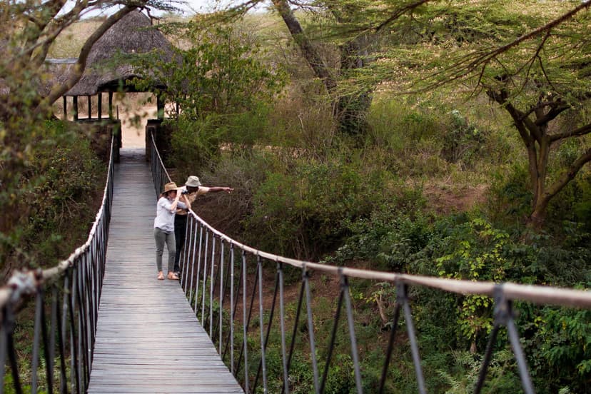 nairobi-national-park