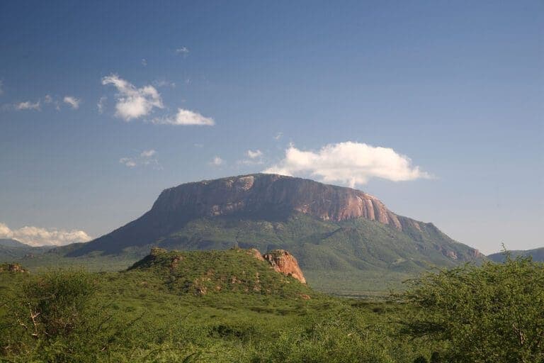 samburu-national-reserve