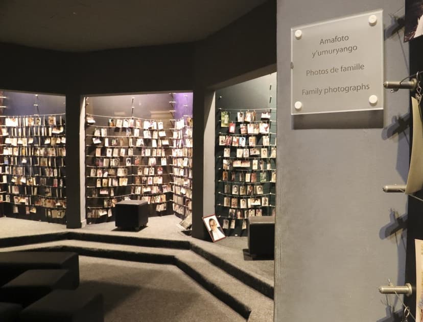 kigali-genocide-memorial