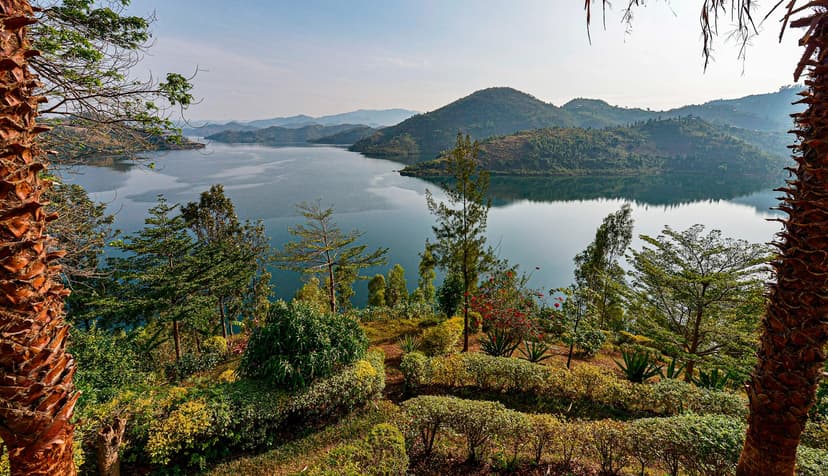 lake-kivu