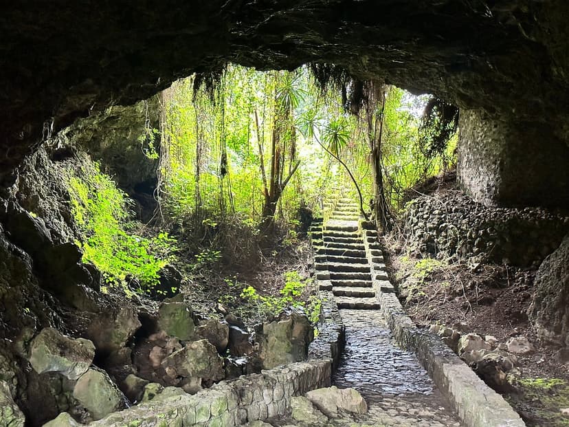 musanze-caves