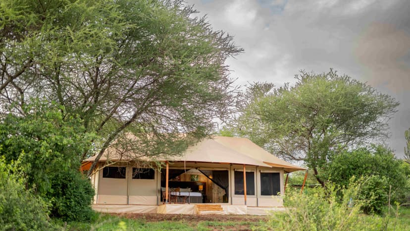 tarangire-national-park