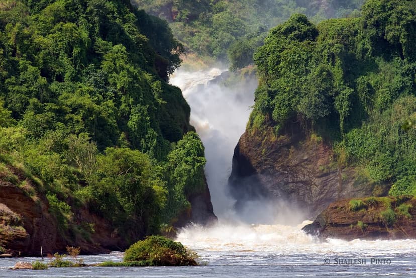 murchison-falls-park