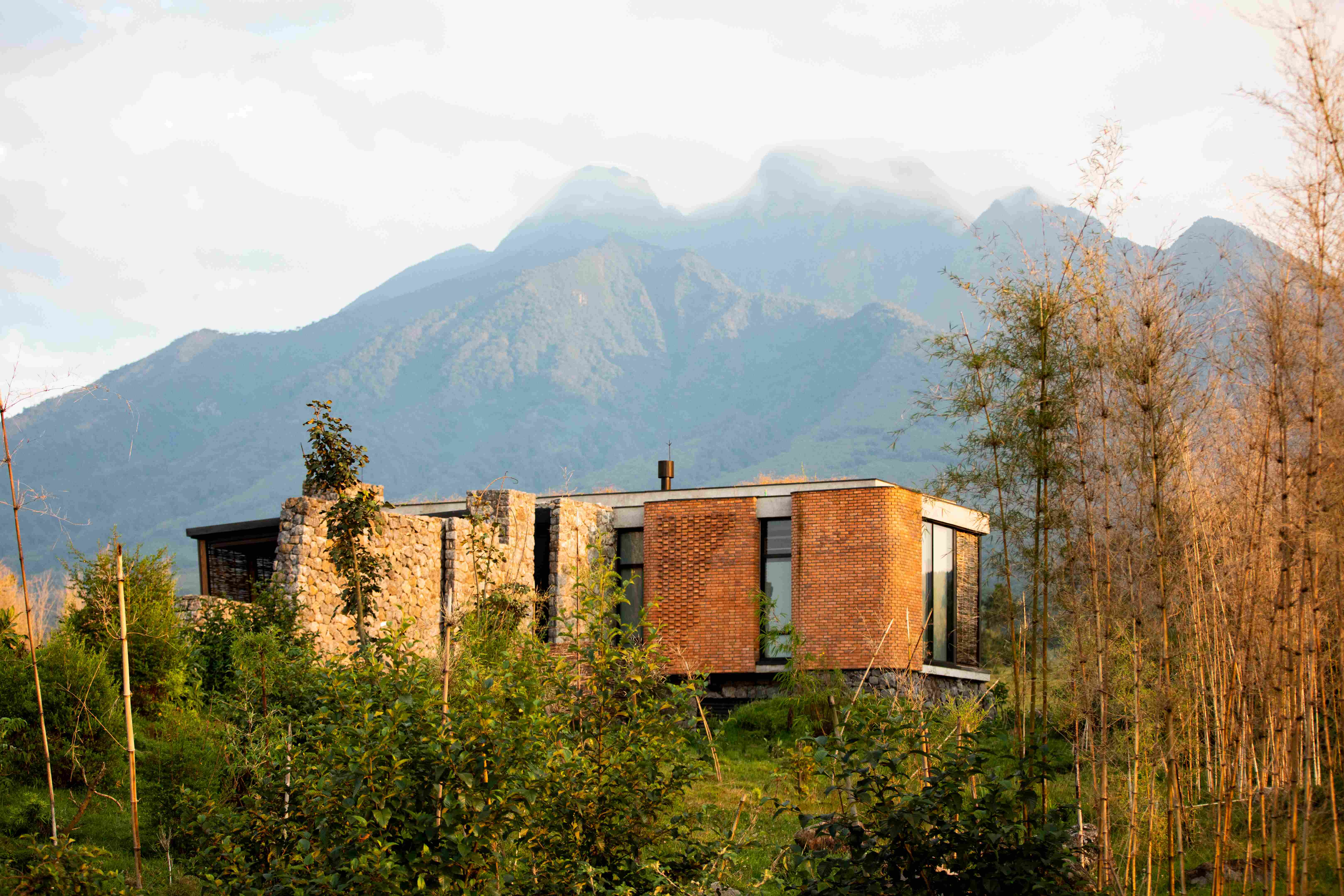 Savara Luxe Safaris Classic Safaris