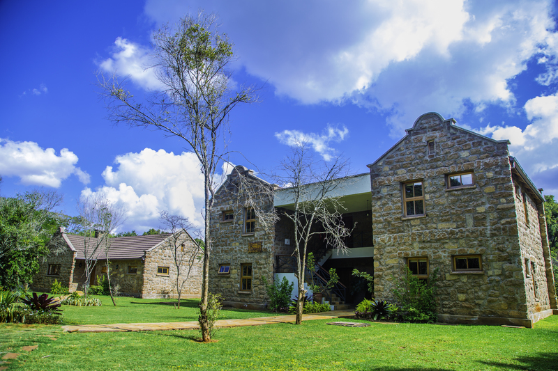 Nairobi Destinations