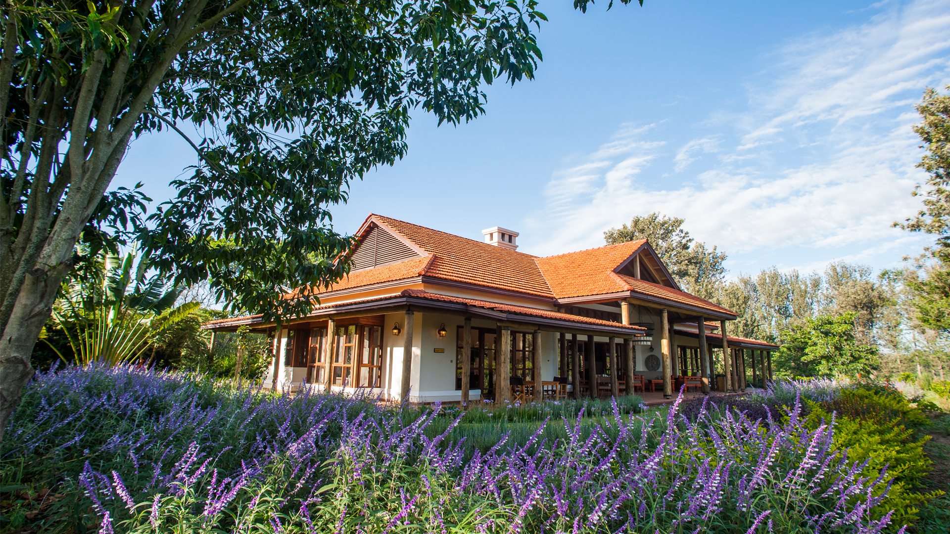 Arusha Destinations