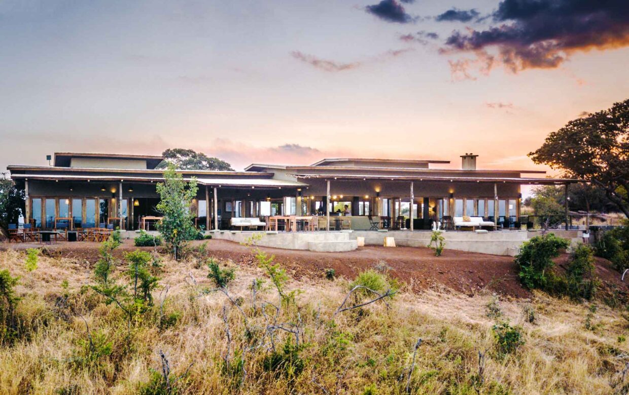 Tarangire Destinations