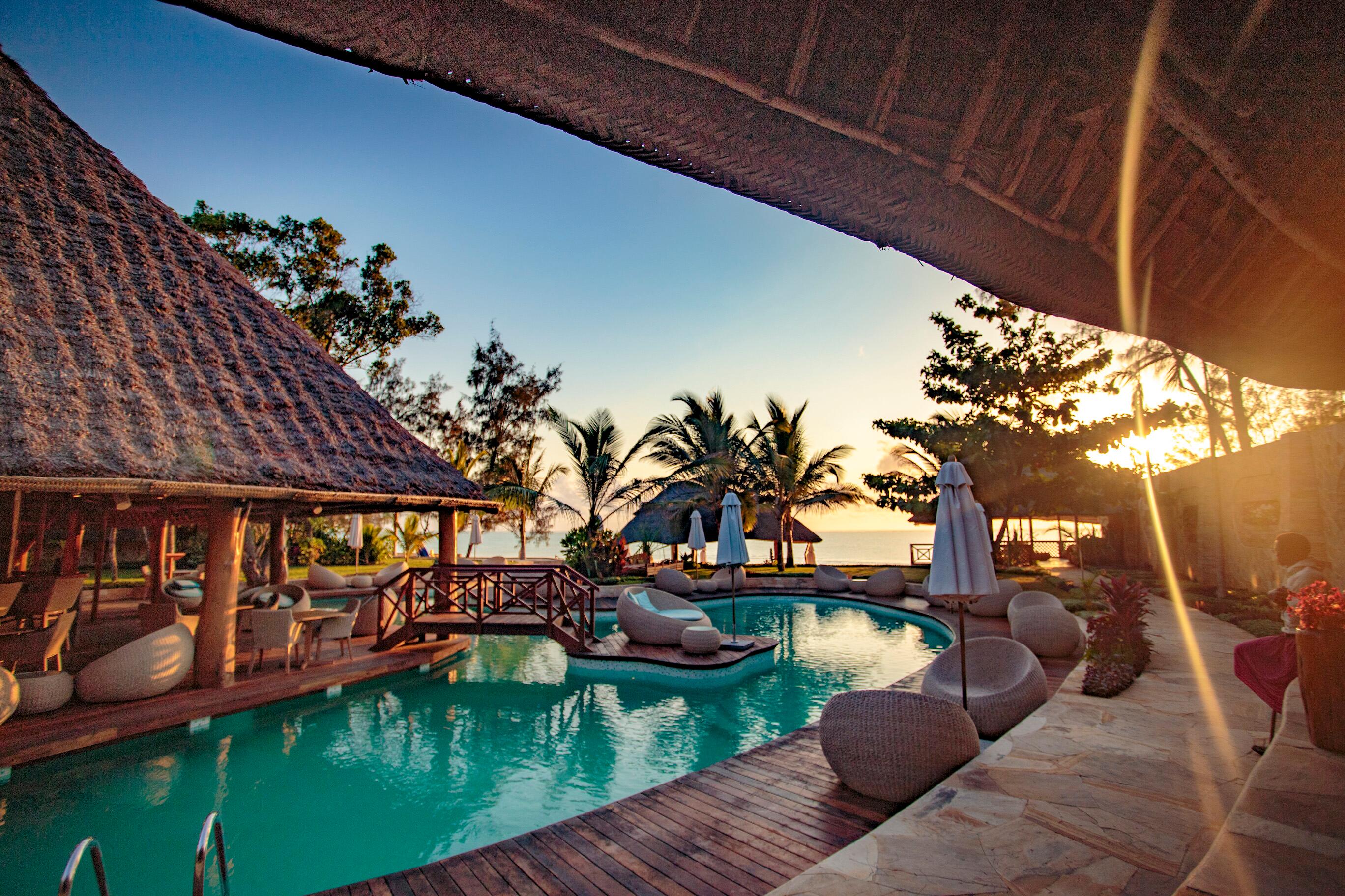Get Inspired Destinations