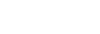 NATURE KENYA